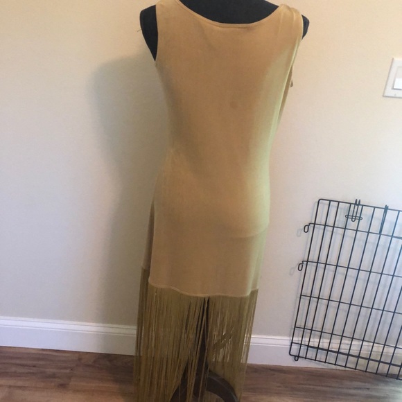 Sweater - Picture 2 of 7